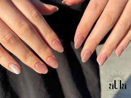 Kanaデザイン:マグネット