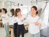 【会員用】月6回コース ¥55,800（1回あたり¥9,300）