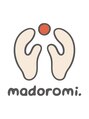 マドロミ(madoromi.)/madoromi.