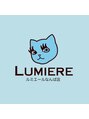 ルミエール なんば店(Lumiere)&nbsp;ルミエール なんば店