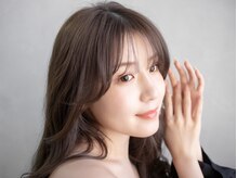 エイトアイラッシュ 藤沢店(eight eyelash)