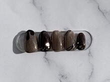 テオ(Theo)/定額シンプル