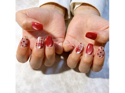 ヴィオラス(VIOLUS)の写真