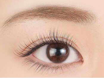 マキア 都城店(MAQUIA)/ ドールスタイル