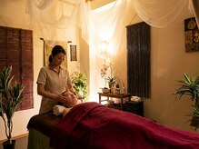 ケアリストステージ/プラセンフェイス