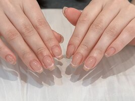 マグネットフレンチ