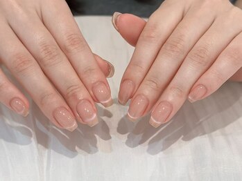 マグネットフレンチ