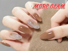 持ち込みデザイン