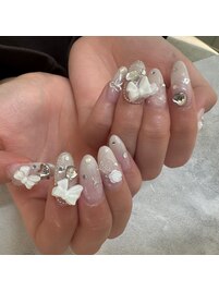 持ち込みデザイン