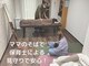 和ぎ整体院の写真/【保育士によるお子様見守り◎】安全の予約制でプライベートサロンで人目を気にせず通いやすい♪