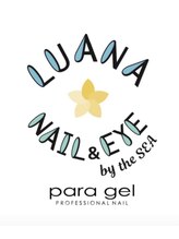ルアナ(LUANA) ルアナ スタッフ
