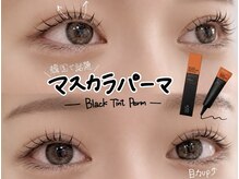 オンニ(onni)/