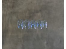 コロレ バイ エルナ(clore by ELNA)/定額￥9,400（初回￥7,600）