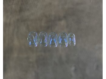 コロレ バイ エルナ(clore by ELNA)/定額￥9,400（初回￥7,600）