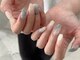 ウムネイル(UM Nail)の写真