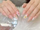 ◇お持ち込みデザイン◇
