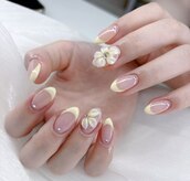 ヒリビューティー(Hili beauty)