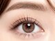 アイマジックピュア 一番町店(EYE MAJIC pure)の写真