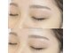 オルテンシア(Ortensia)の写真