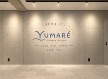 ユマーレ 本山店(YUMARE)