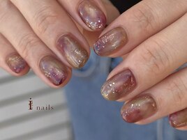 果実葡萄じゅわっとニュアンス