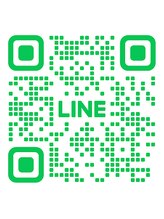 レア(Le'a)&nbsp;公式LINE 