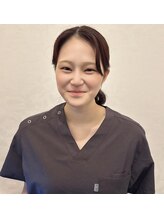 コモレビ(komorebi)&nbsp;スクール生 小田