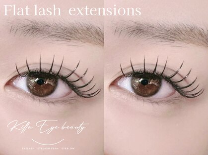 キラアイビューティー 武蔵小杉 新丸子(killa eye beauty)の写真