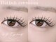 キラアイビューティー 武蔵小杉 新丸子(killa eye beauty)の写真