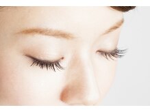 アイラッシュサロン プリムール(EyeLashSalon)/【マツエク取れやすい方】