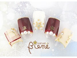 Xmas2017キャンペーン-1