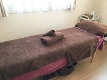 ヌーベルコピーヌ 船橋店