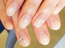 クローバーナチュレ(clover nature)/