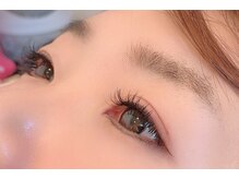 エレガ(ELEGA)/ナチュラルに仕上げたい方