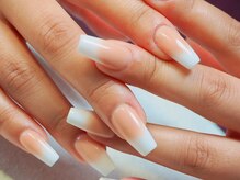 プールヴー☆オングル/ベイビーブーマー