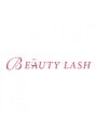 ビューティーラッシュ 江坂店(BEAUTY LASH by WiLL)/BEAUTY LASH by WiLL江坂　【eyelash】