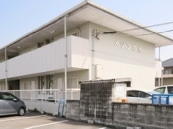 リベロネイル(Libero Nail)/サロン☆