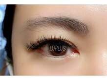 ルプラス(LUPLUS)/◆デザイン紹介◆