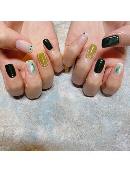 ヨロ バイ キコ(YOLO by KICO)/