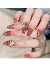 クイーンズビューティーサロン 歌舞伎町店(Queen's beauty salon)/