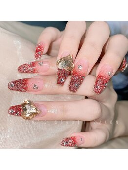 クイーンズビューティーサロン 歌舞伎町店(Queen's beauty salon)/