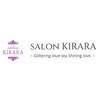 サロン キララ(Salon KIRARA)のお店ロゴ