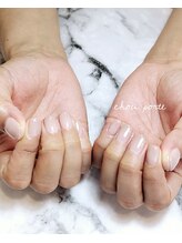 シュポルテ(chou porte)/