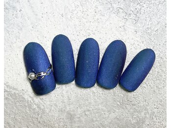 マグネットマット♪