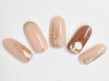 グラビスラティナ 津田沼店(Gravis Latina)/*Gravis定額コース*