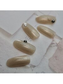 2024．2月月企画デザイン￥7590