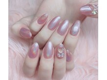 キティ 高崎店(kitty)/