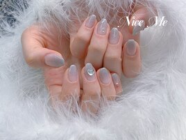 大人上品なカラグラ