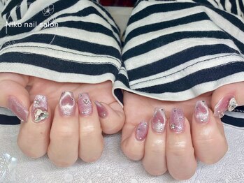 ニコ 中野店(Niko)/