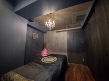 アディクト(Addict)/完全個室